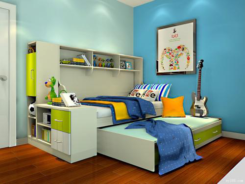 http://www.hf-sanyo.com